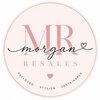 morganhayek7